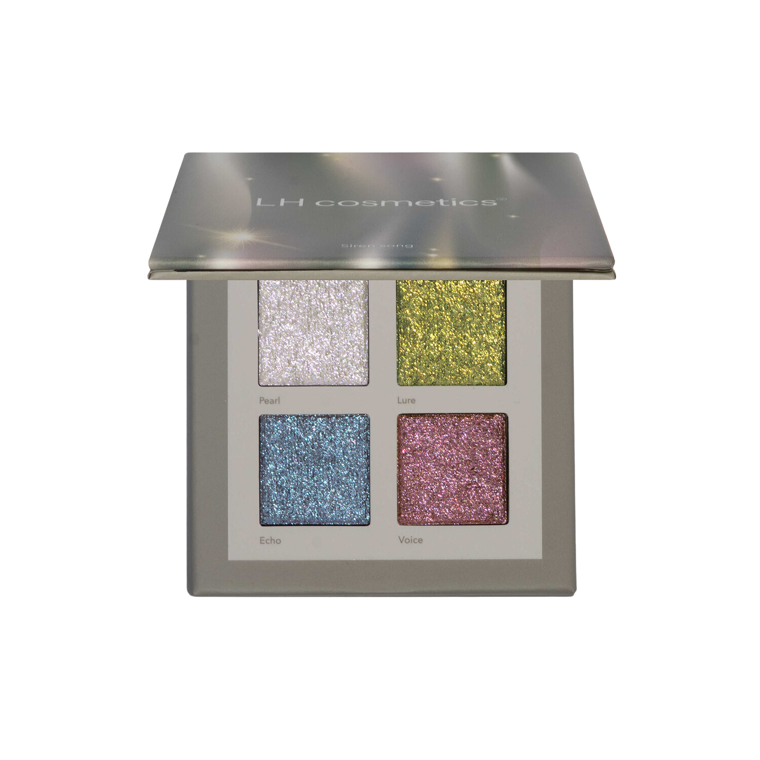 LH cosmetics Siren Song 3,2 g