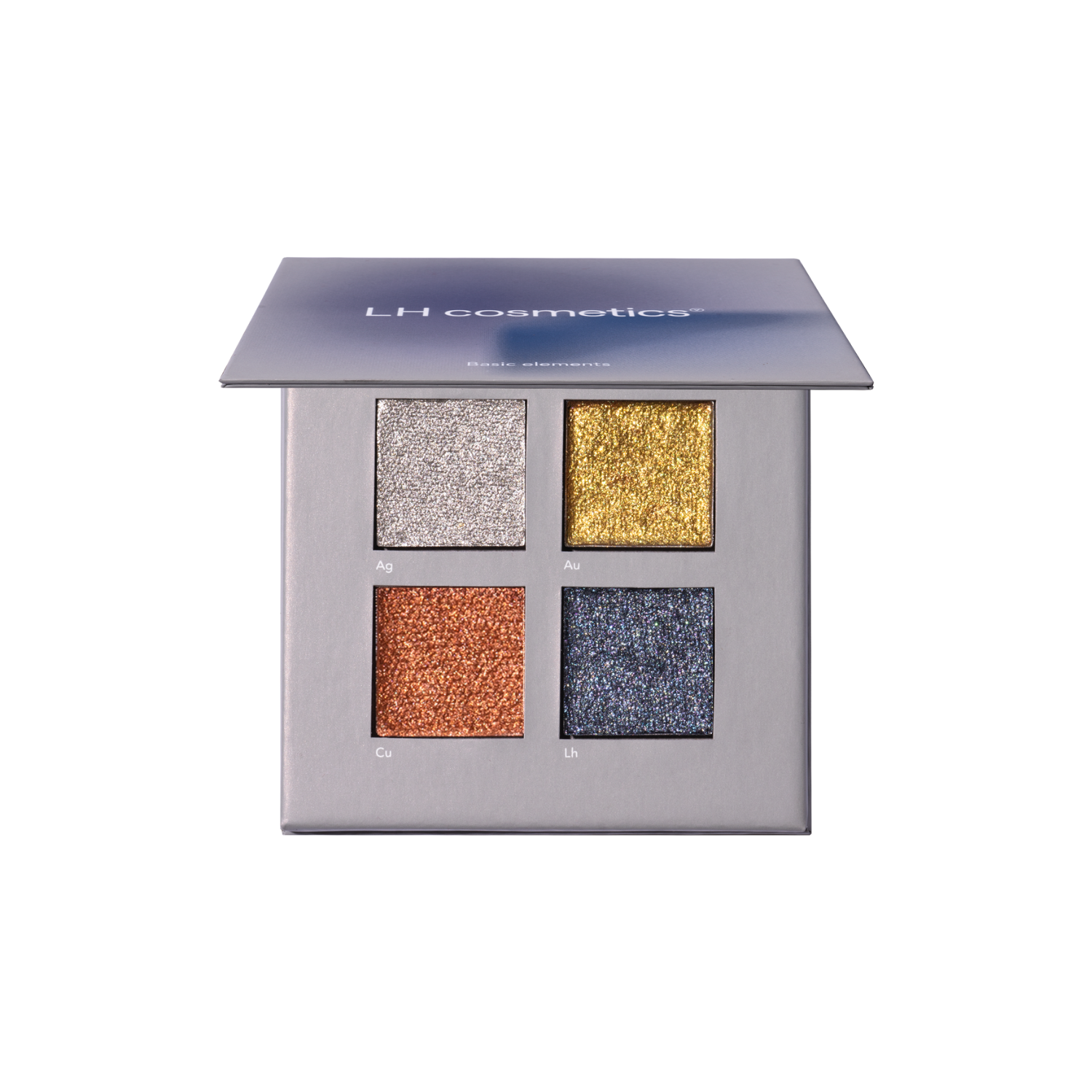 LH cosmetics Basic Elements 3,2 g