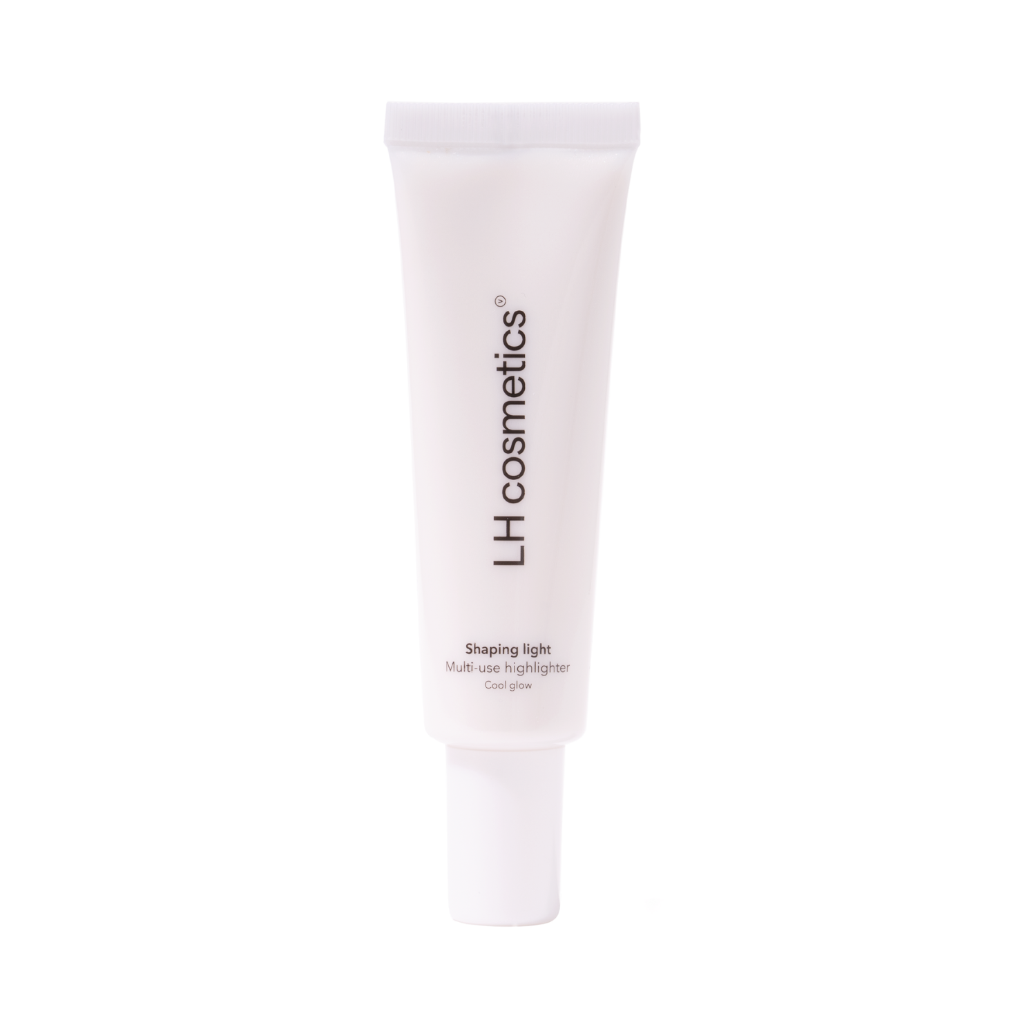 LH cosmetics Shaping Light Cool Glow 25 ml