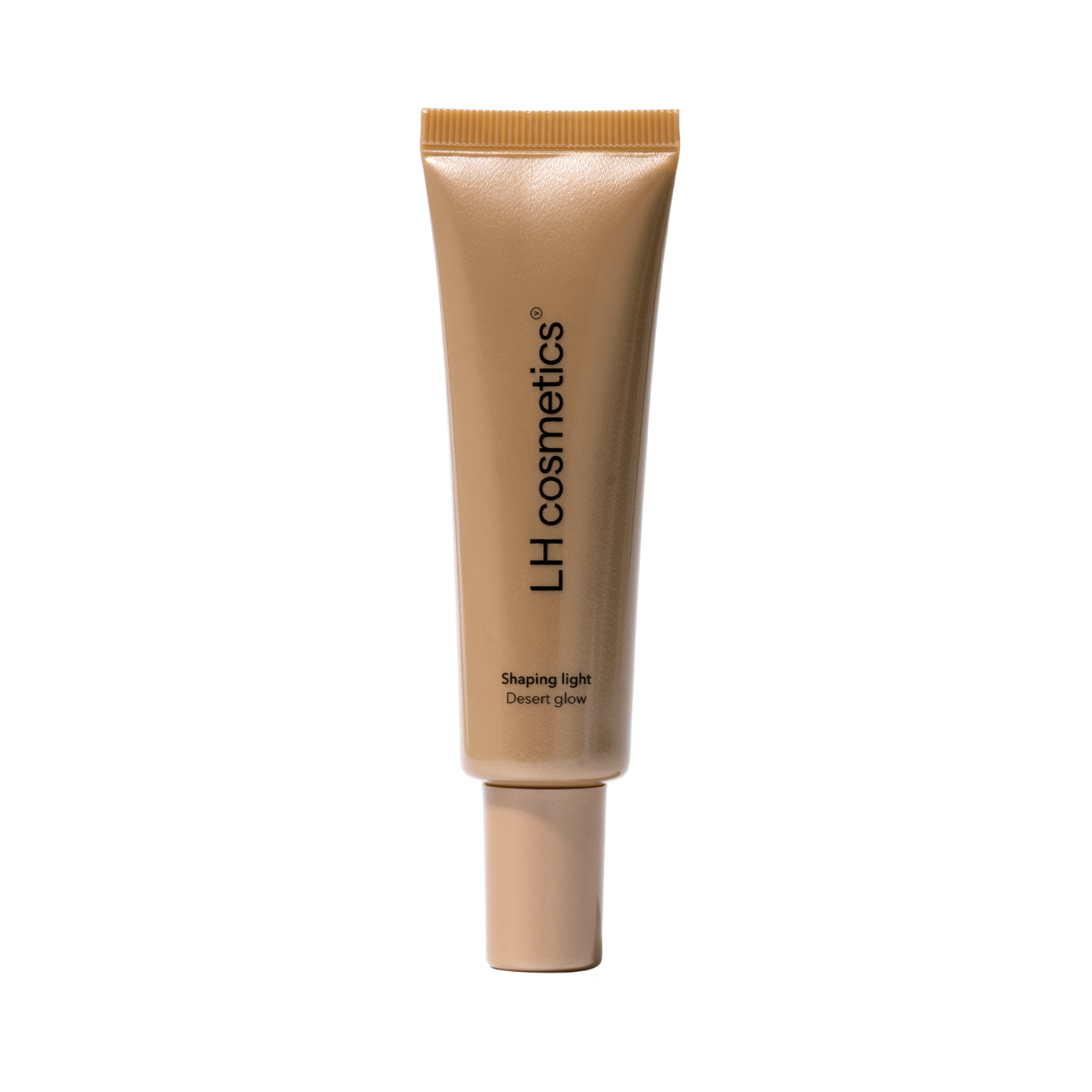 LH cosmetics Shaping Light Desert Glow 25 ml