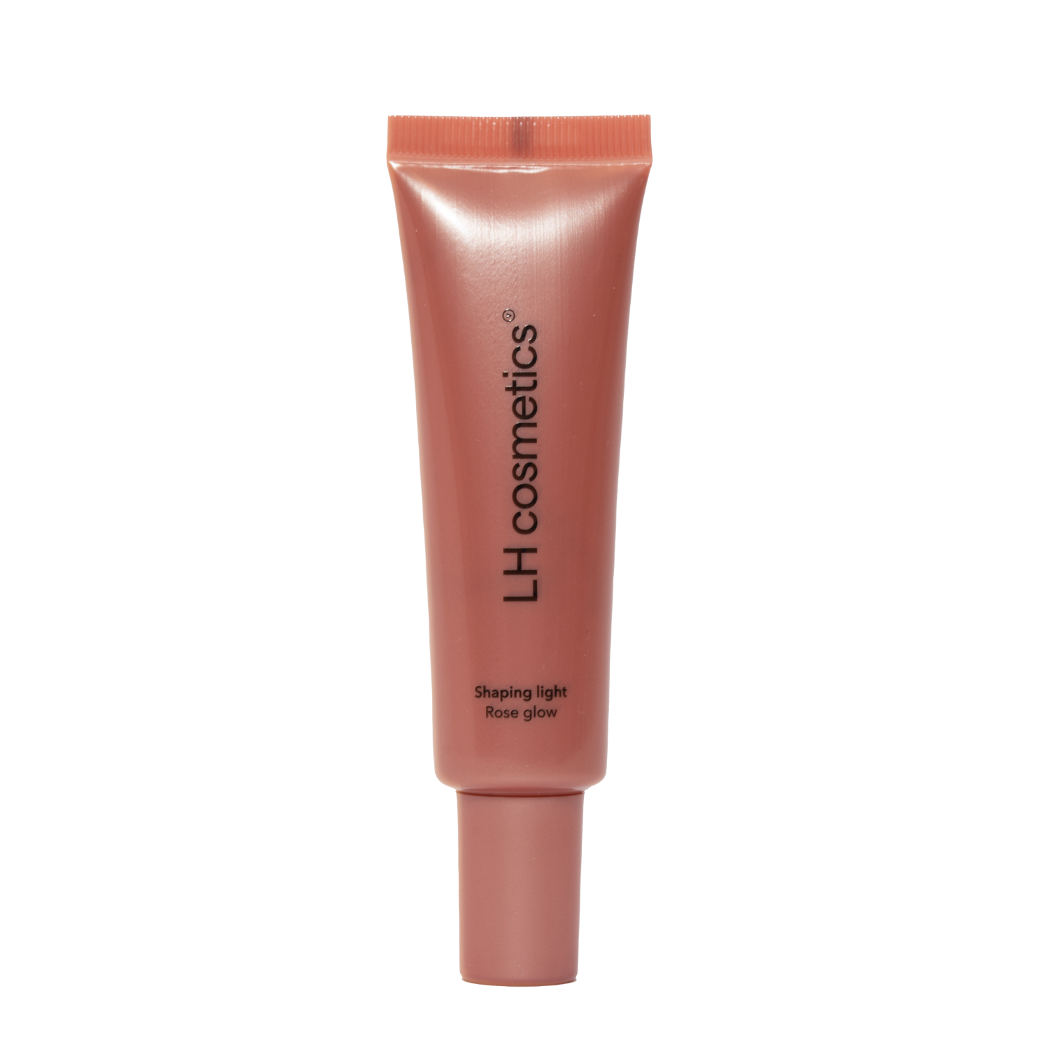 LH cosmetics Shaping Light Rose Glow 25 ml