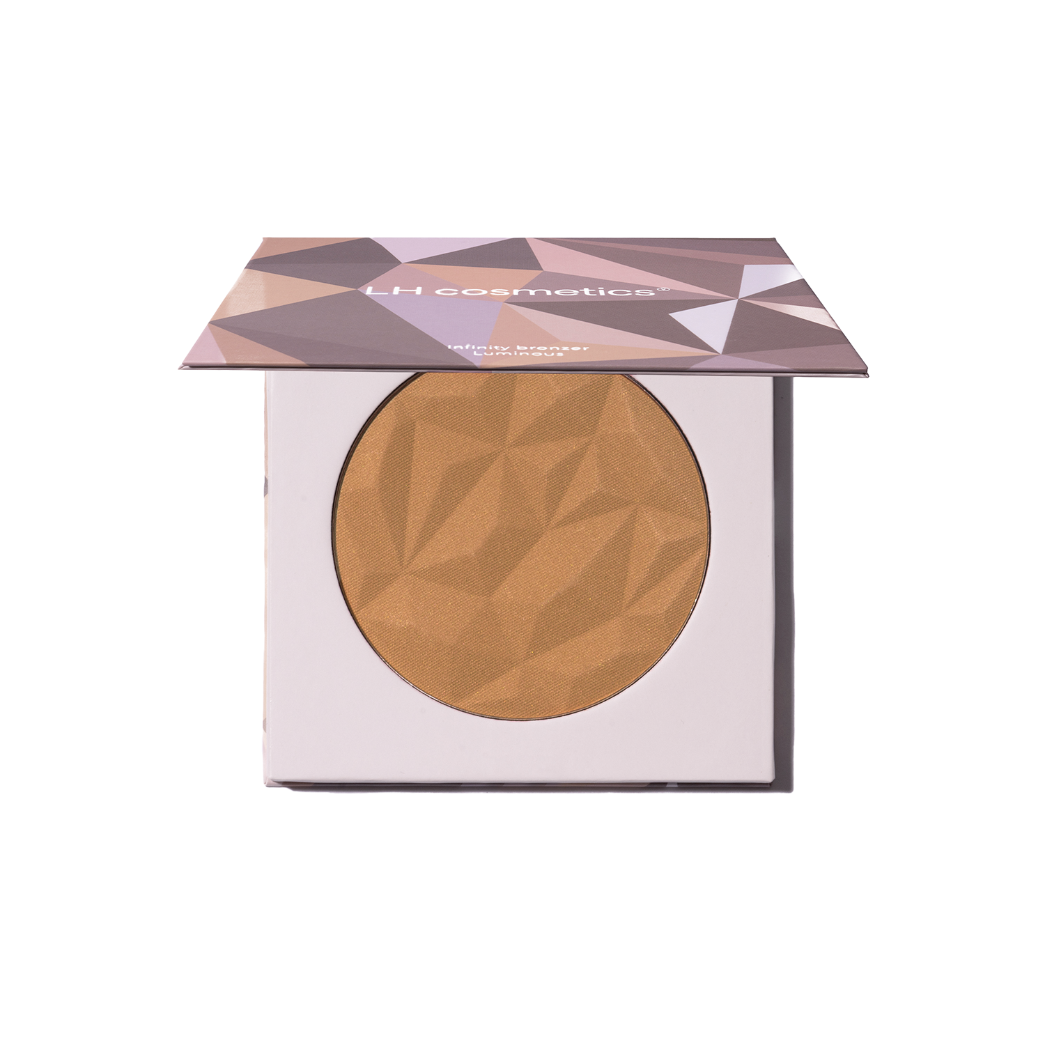 LH cosmetics Infinity Bronzer Beyond 7 g