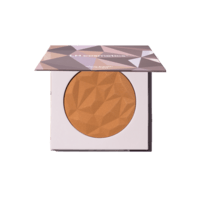 LH cosmetics Infinity Bronzer Endless 7 g