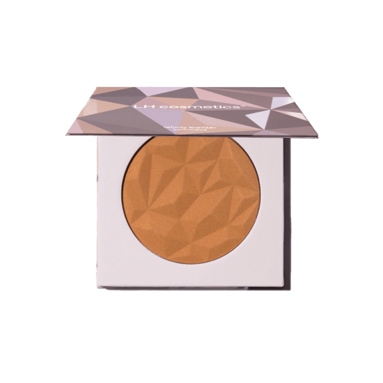 LH cosmetics Infinity Bronzer Endless 7 g