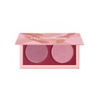 lh-cosmetics-duo-dimension-area-4-g