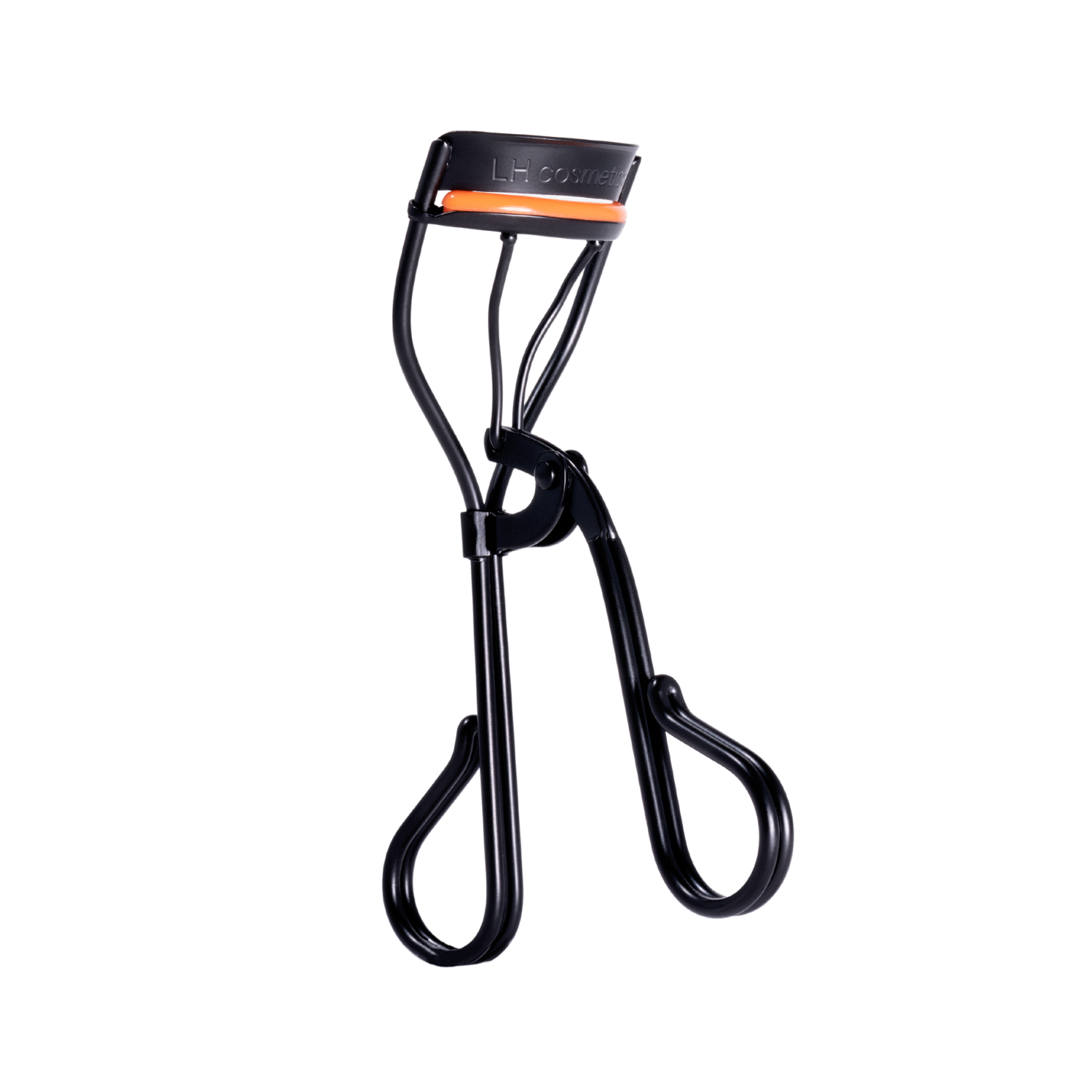 LH cosmetics Eyes Wide Open Eyelash Curler