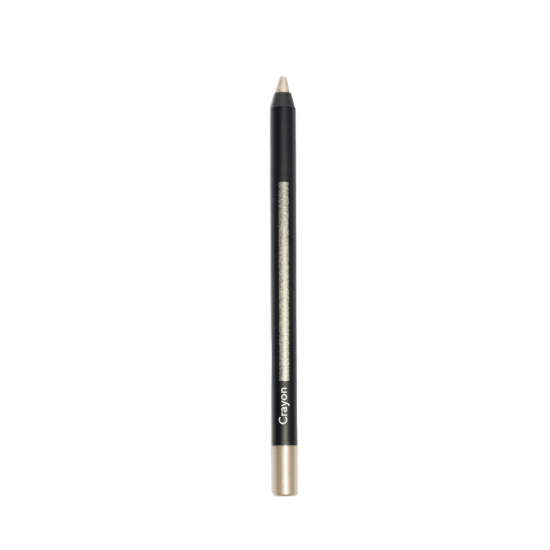 LH cosmetics Crayon Zhao 1,2 g