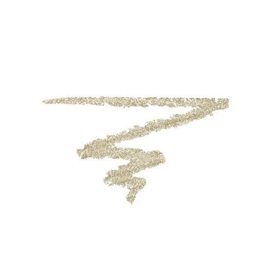 LH cosmetics Crayon Zhao 1,2 g