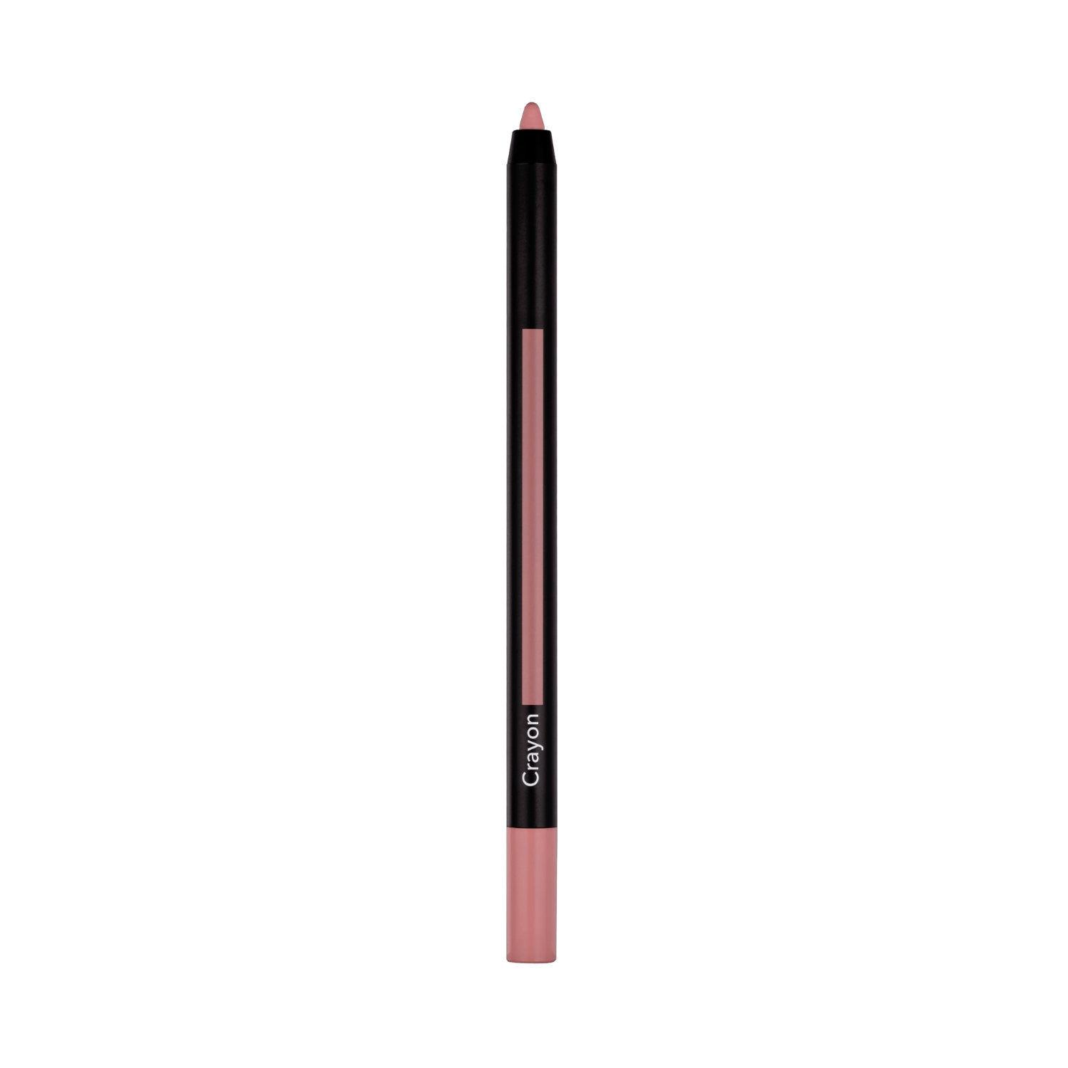 LH cosmetics Crayon Mellow Mauve 1,1 g