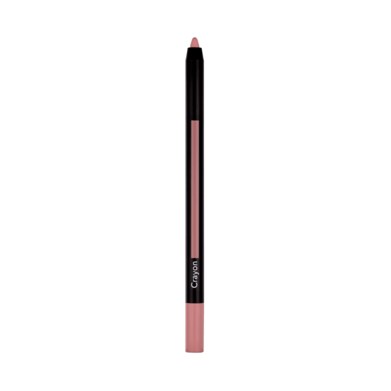 LH cosmetics Crayon Mellow Mauve 1,1 g