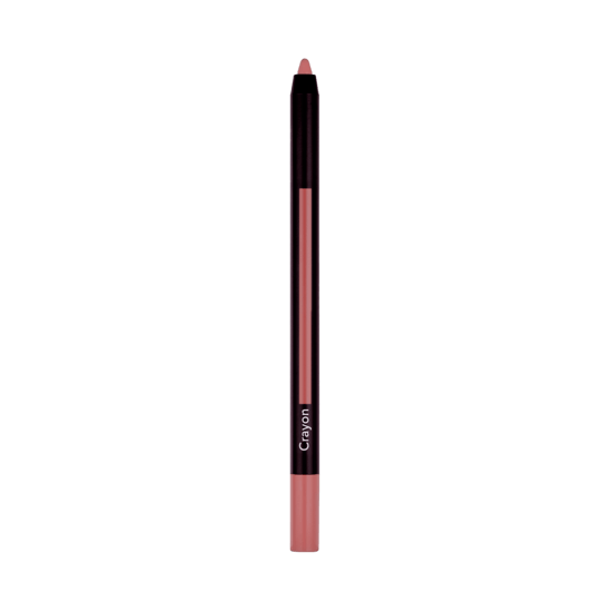 LH cosmetics Crayon Soft 1,1 g