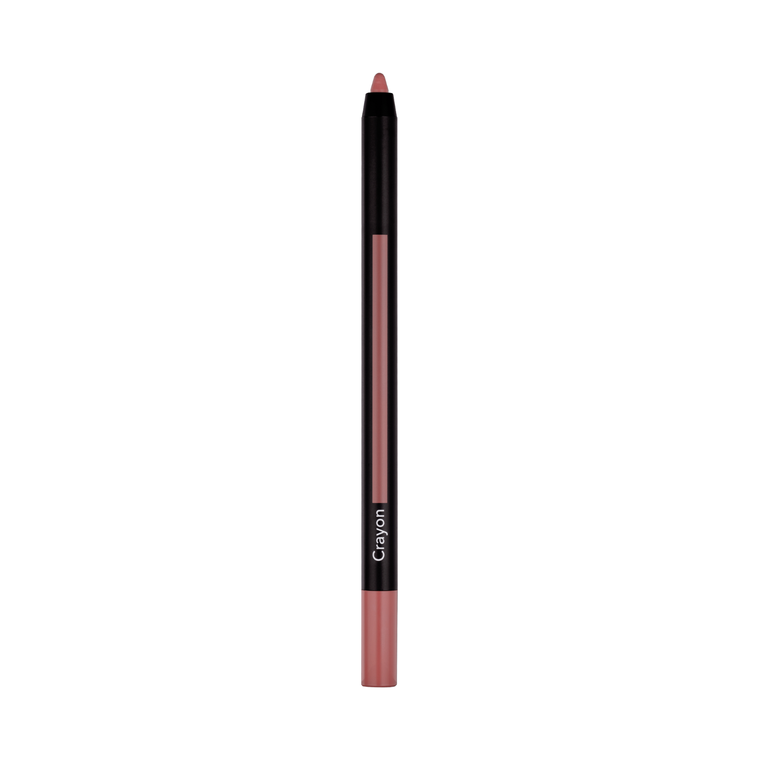 LH cosmetics Crayon Rosy Nougat 1,1 g