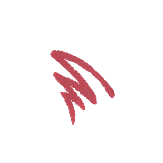 LH cosmetics Crayon Dusty Pink 1,1 g
