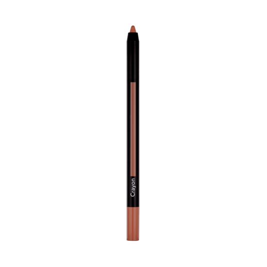 LH cosmetics Crayon Sepia 1,1 g