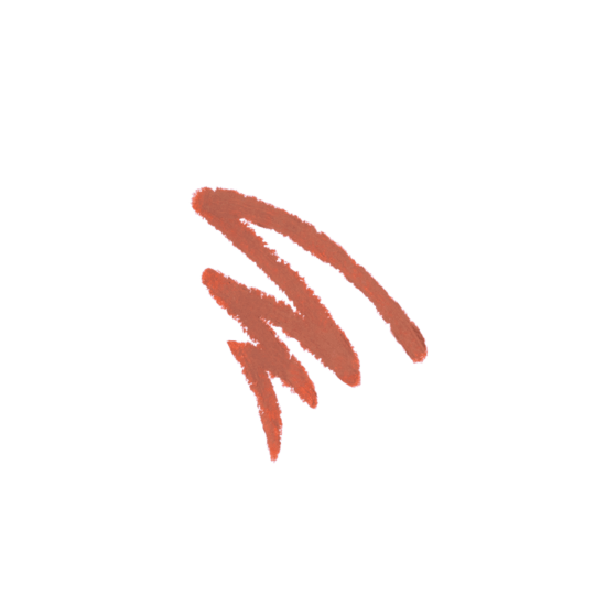 LH cosmetics Crayon Sepia 1,1 g