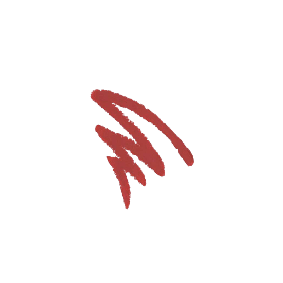LH cosmetics Crayon Nugget 1,1 g