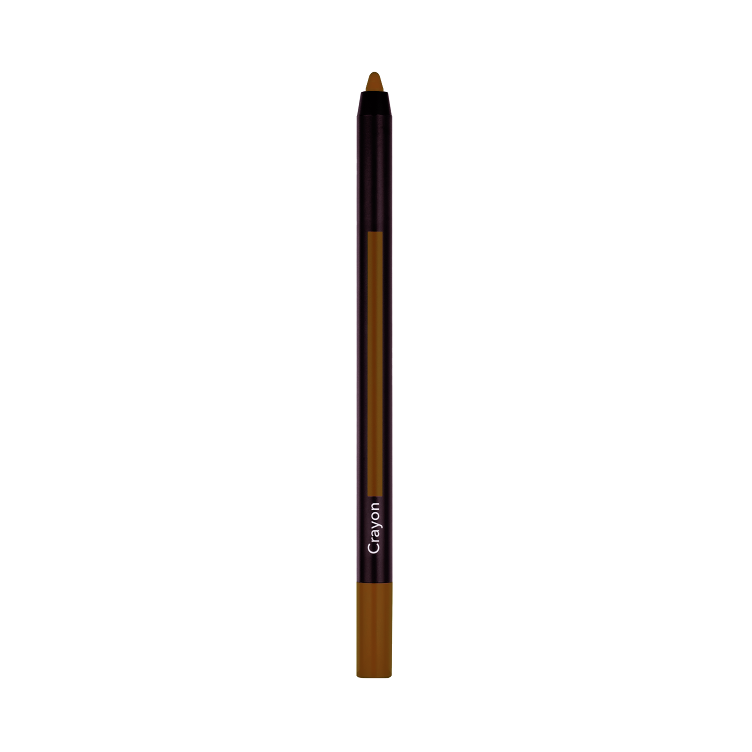 LH cosmetics Crayon Edge 1,1 g