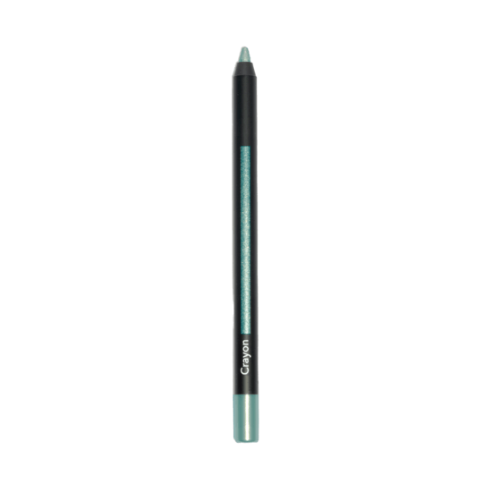 LH cosmetics Crayon Risha 1,2 g