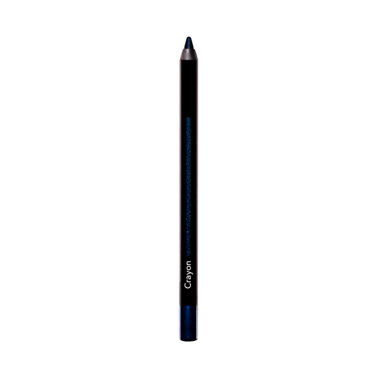 LH cosmetics Crayon Atria 1,2 g