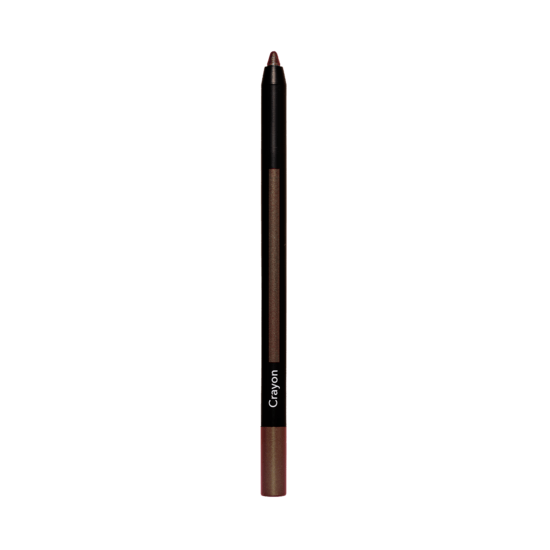 LH cosmetics Crayon Saiph 1,2 g