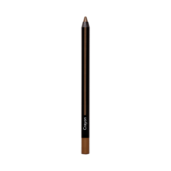 LH cosmetics Crayon Greige 1,2 g