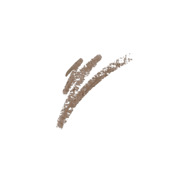 LH cosmetics Crayon Greige 1,2 g