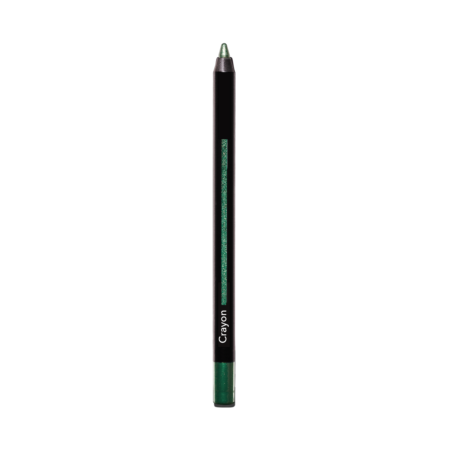 LH cosmetics Crayon Zaniah 1,1 g