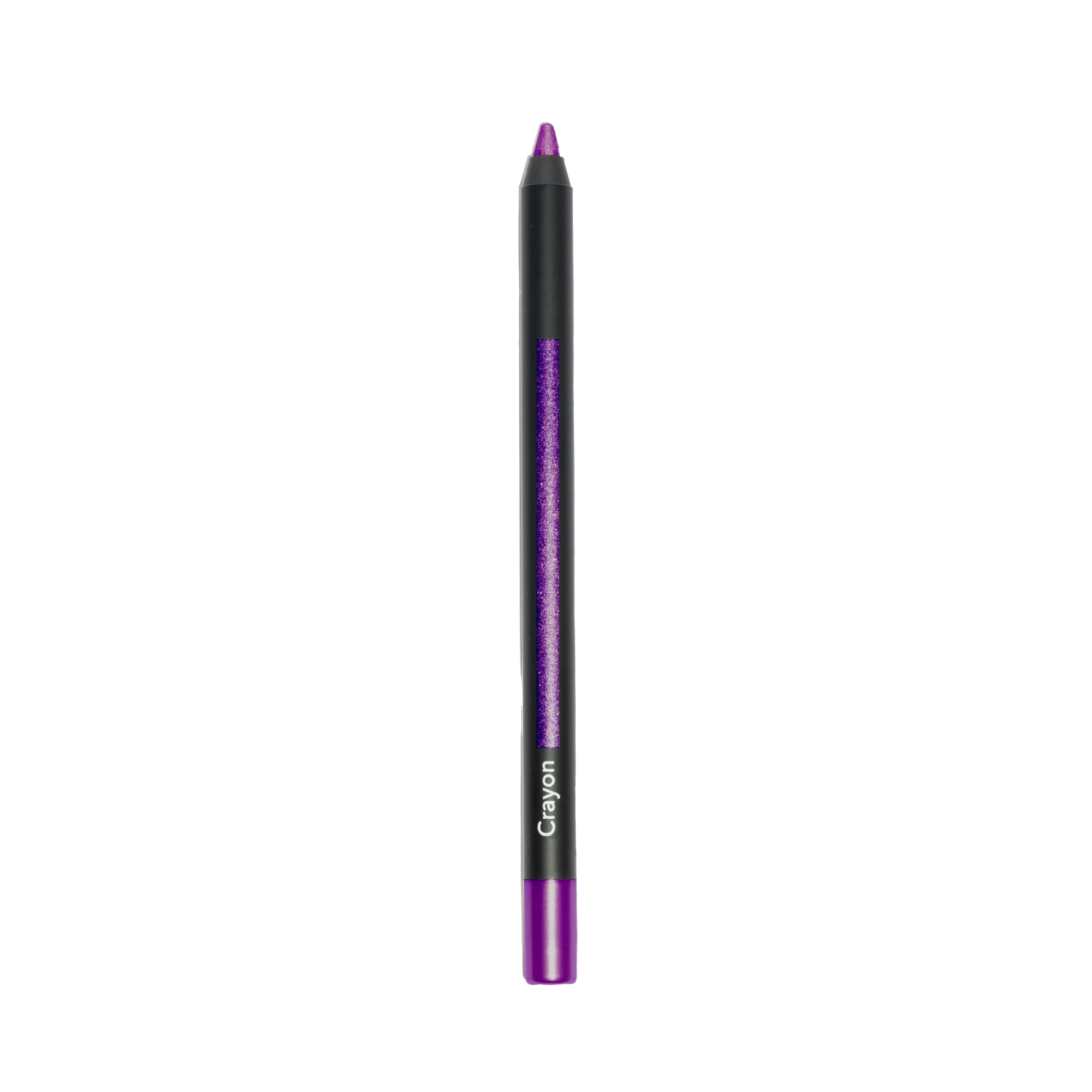 LH cosmetics Crayon Nashira 1,1 g