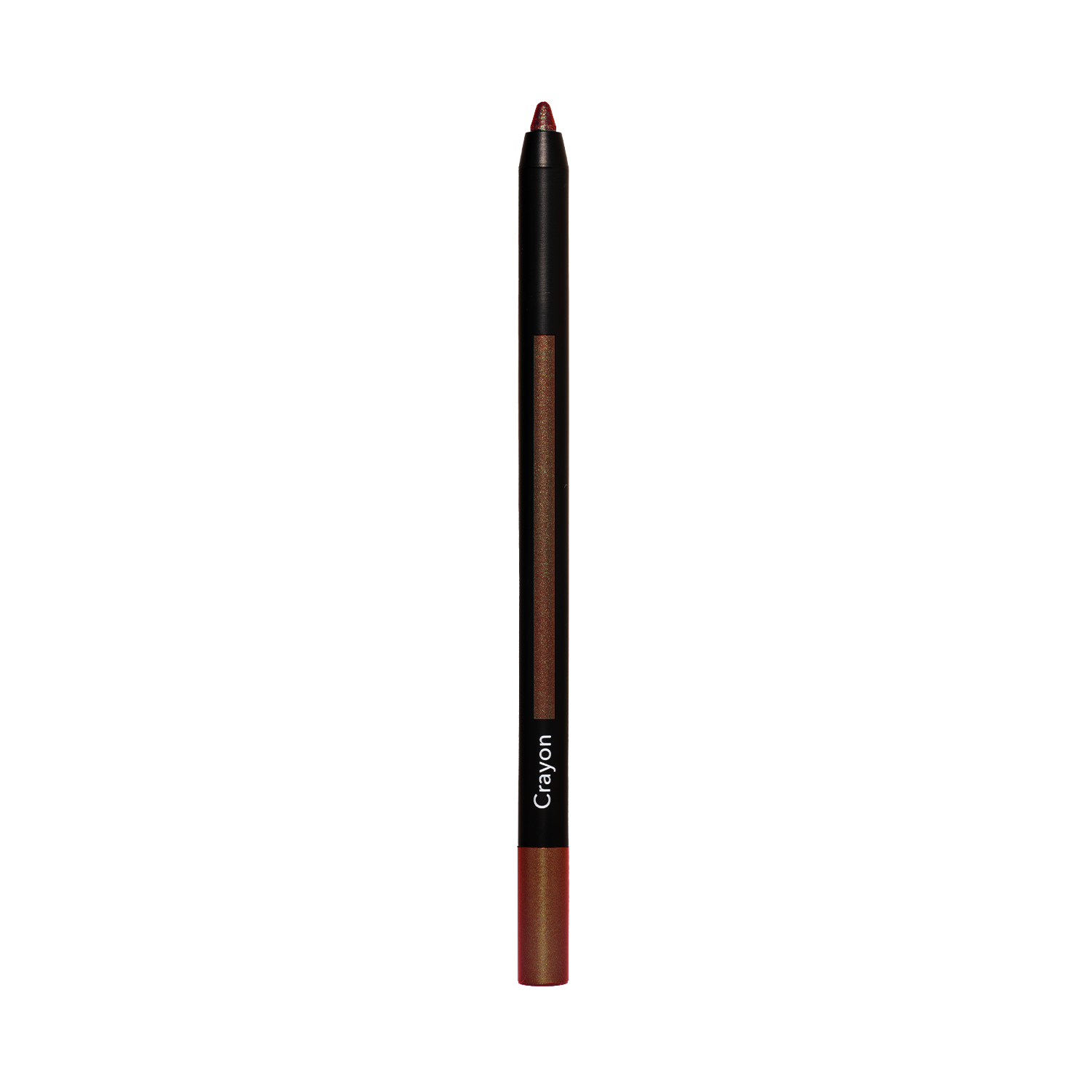 LH cosmetics Crayon Maia 1,1 g