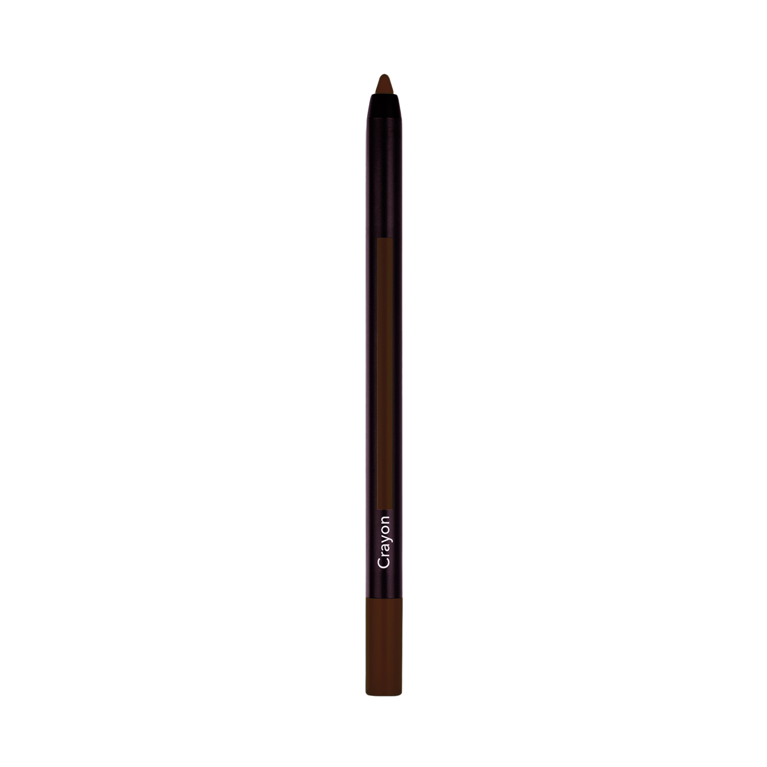 LH cosmetics Crayon Brown 1,1 g