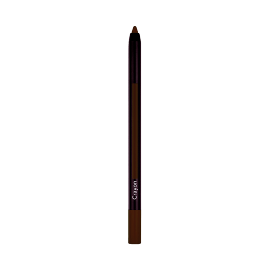 LH cosmetics Crayon Brown 1,1 g