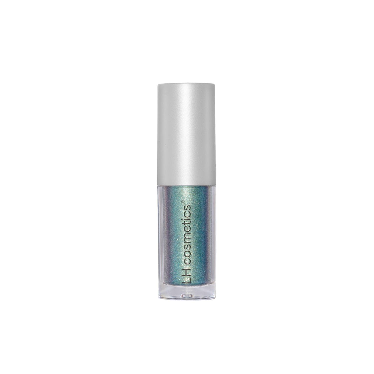LH cosmetics Sparkl Tease 3,3 ml