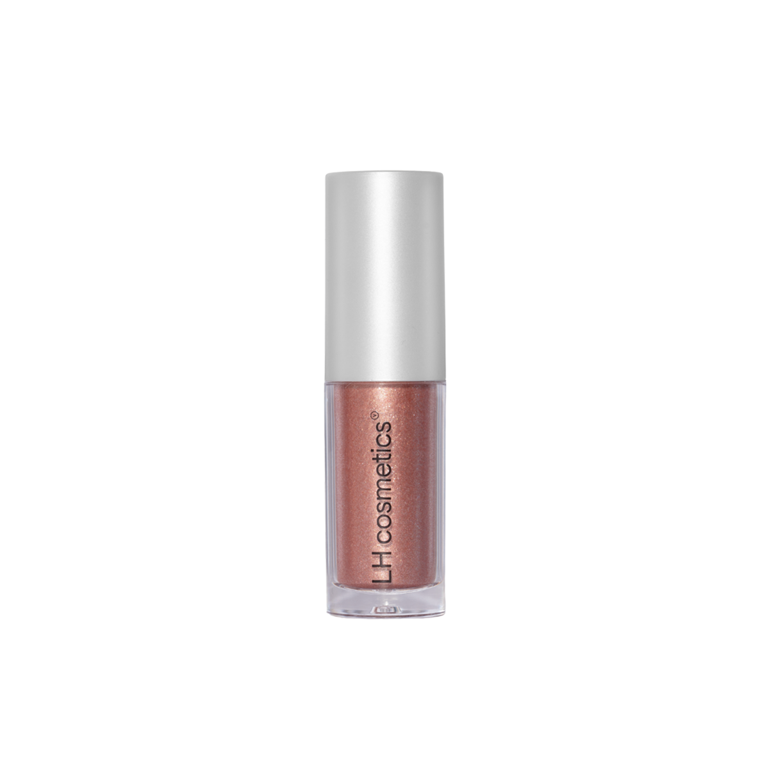 LH cosmetics Sparkl Flirt 3,3 ml