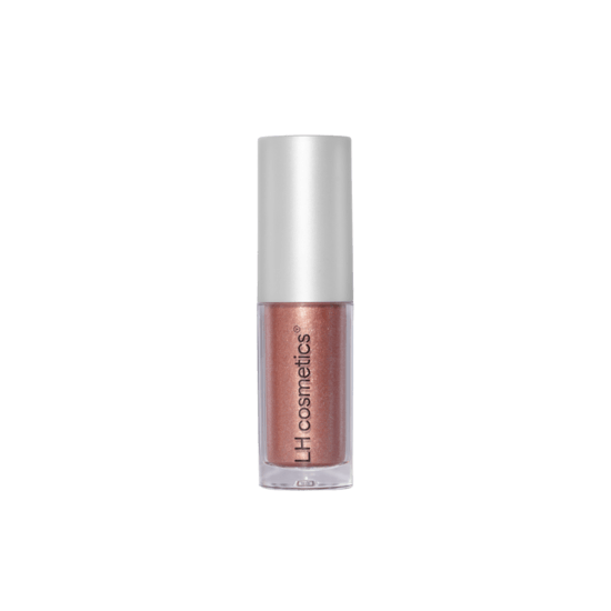 LH cosmetics Sparkl Flirt 3,3 ml