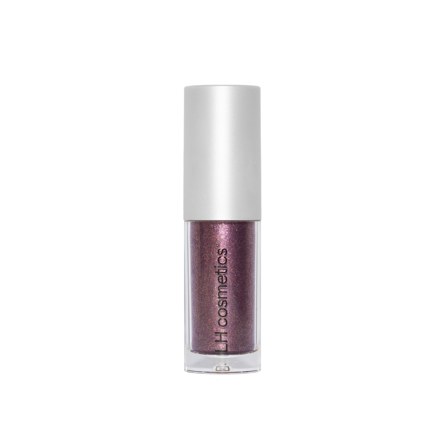 LH cosmetics Sparkl Magic 3,3 ml