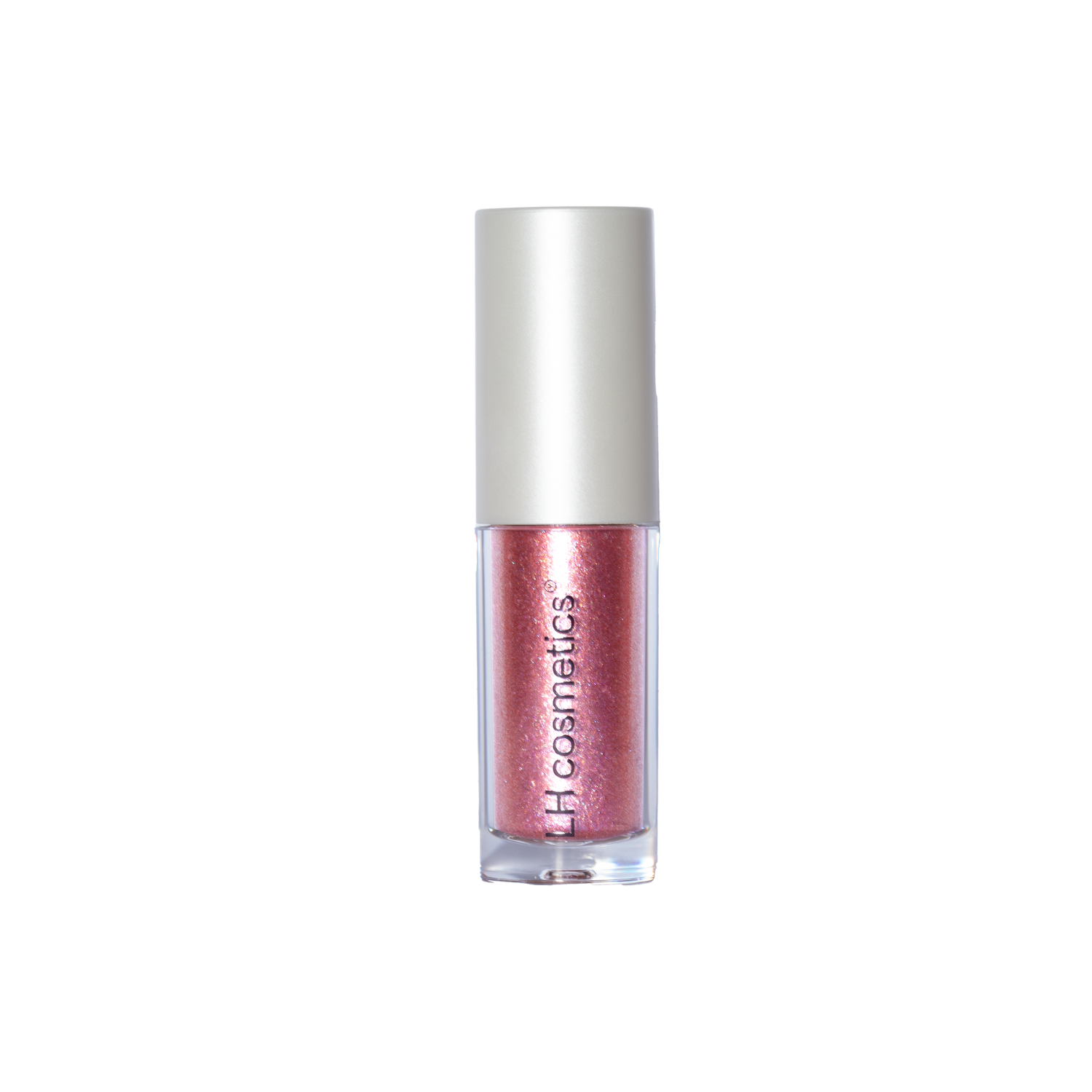 Alternativ bild 1 för LH cosmetics Sparkl Adore