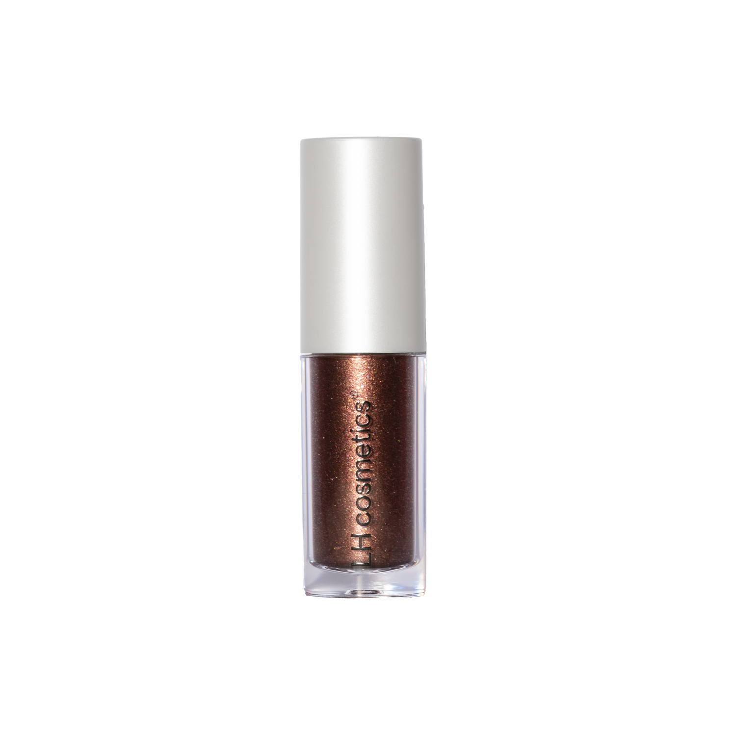 Alternativ bild 1 för LH cosmetics Sparkl Glitz