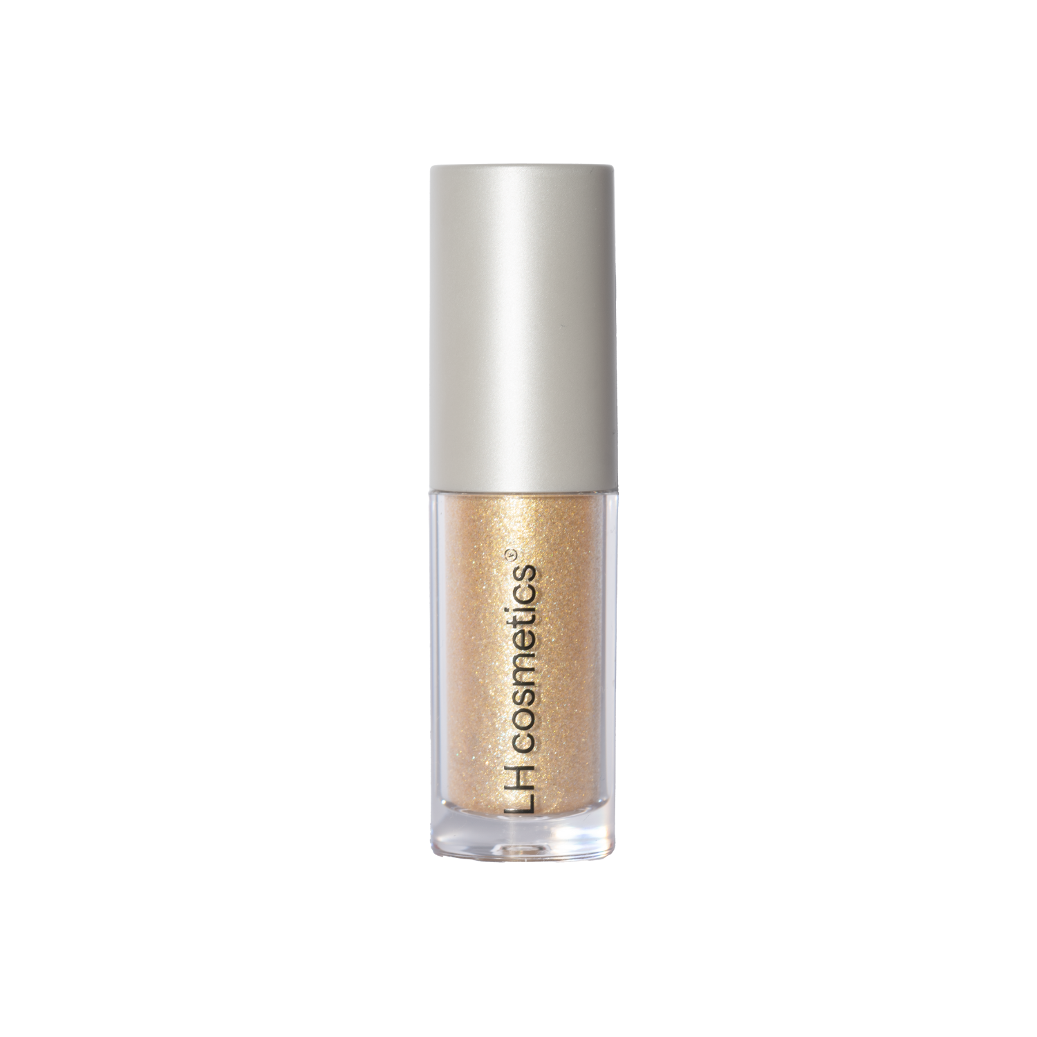LH cosmetics Sparkl Charm 3,3 ml