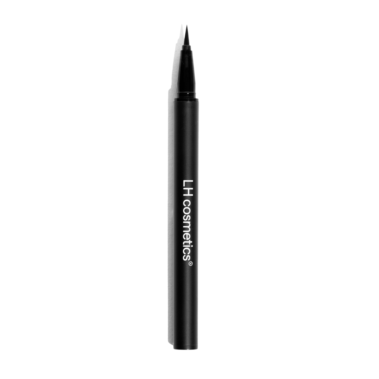 LH cosmetics Infinity Ink Black 0,5 ml