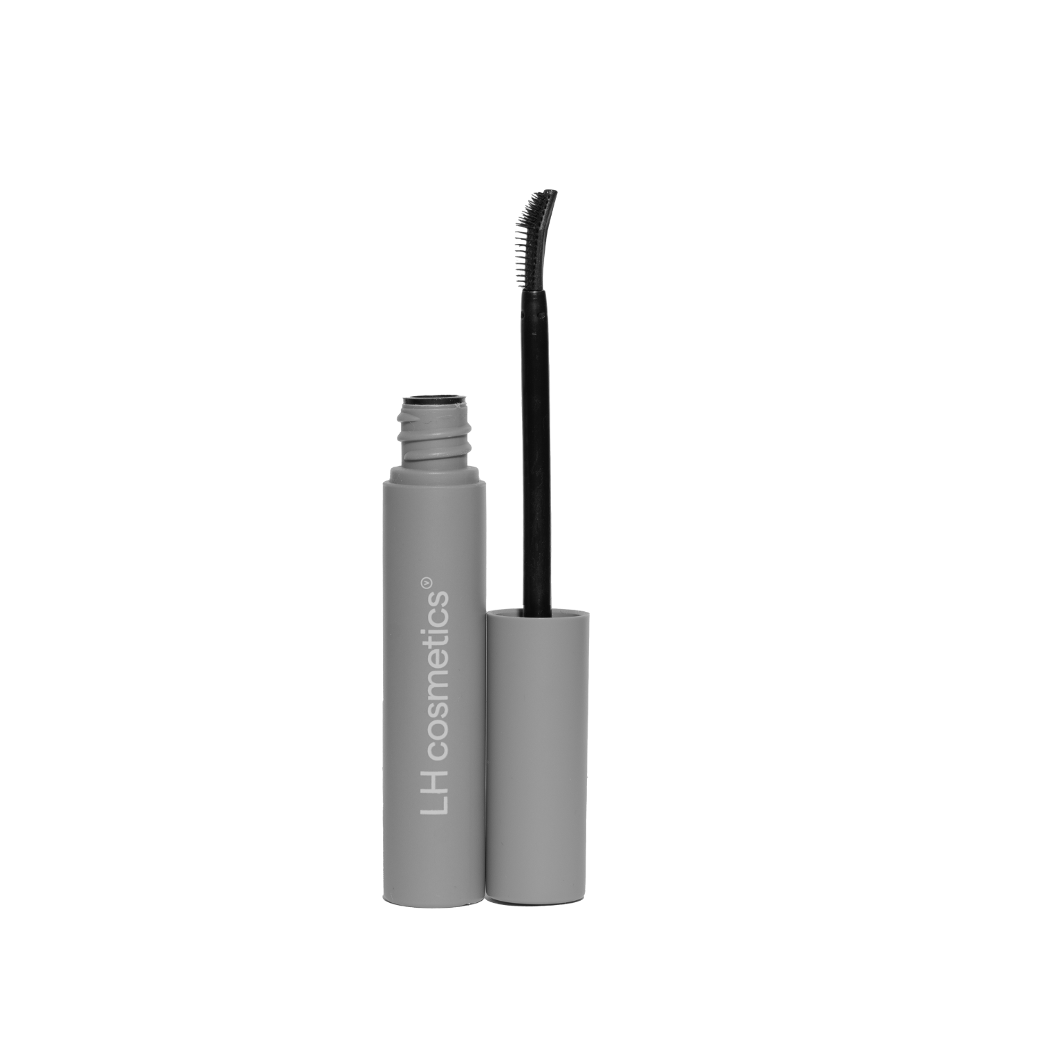Alternativ bild 1 för LH Cosmetics The Brow Wax 7,8 ml