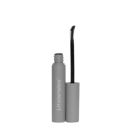 LH cosmetics The Brow Wax 7,8 ml