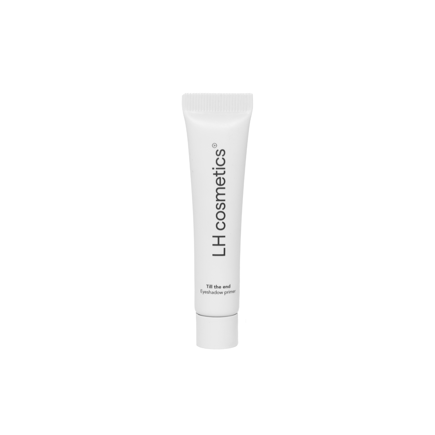 LH cosmetics Till the End Eyeshadow Primer Translucent 7 g