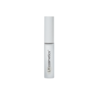 LH cosmetics Gloil 5,95 ml