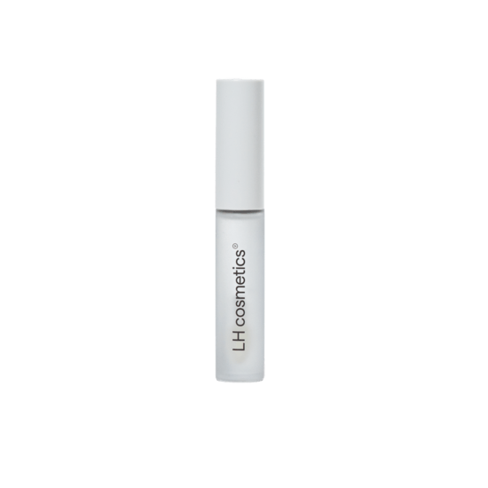 LH cosmetics Gloil 5,95 ml