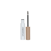 LH cosmetics Tinted Brow Gel Taupe 3,5 ml