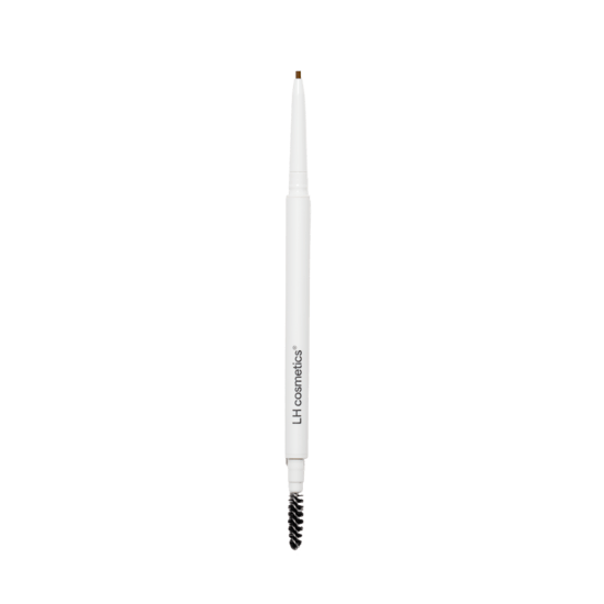LH cosmetics Infinity Brow Pen Dark Brown 0,07 g