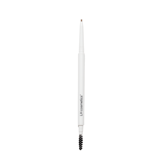LH cosmetics Infinity Brow Pen Taupe 0,07 g