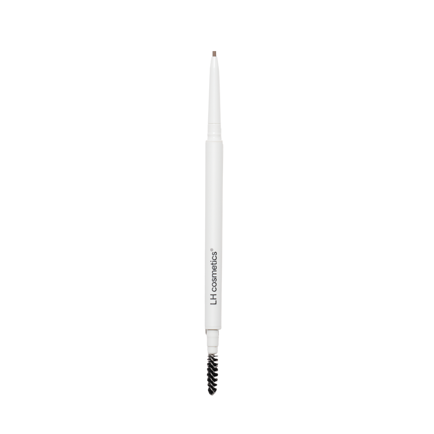 LH cosmetics Infinity Brow Pen Greige 0,07 g