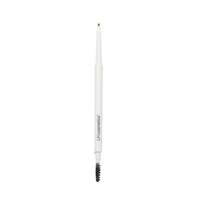 LH cosmetics Infinity Brow Pen Medium Brown 0,07 g
