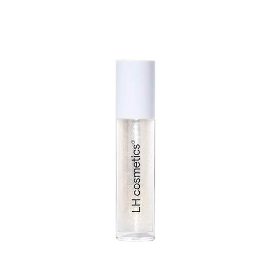 LH cosmetics Glazed Yum 3,5 ml